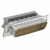 D-Sub Connector Assemblies - 3M15408-ND - DigiKey