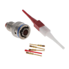 Circular Connector Assemblies - 1178-MS3476L8-33P-ND - DigiKey