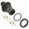 Circular Connector Assemblies - 1003-1476-ND - DigiKey