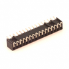 Headers, Receptacles, Female Sockets - 900-0873683220-ND - DigiKey