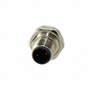 Circular Connector Assemblies - A125559-ND - DigiKey