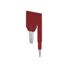 Terminal Block Jumpers - 277-15159-ND - DigiKey