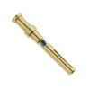 Heavy Duty Connector Contacts - 1195-3752-ND - DigiKey