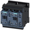 Contactors - 3473-3RA23288XB301AL2-ND - DigiKey