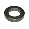 Ferrite Cores - 1934-5977003821-ND - DigiKey