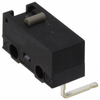 Limit Switches - Z12212-ND - DigiKey