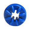 Screw Grommets - EAR1120-ND - DigiKey