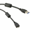 USB Cables - 1175-1799-ND - DigiKey