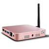 Industrial PCs -- ED-CM4MED-1410-S - Image