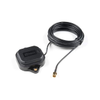 RF Antennas - GPS-15192 - Quarktwin Technology Ltd.