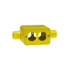 Industrial Equipment - 1301370115 - Quarktwin Technology Ltd.