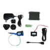 Human Machine Interface (HMI) - FA49-02670 - Quarktwin Technology Ltd.