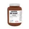 Henkel Loctite DRI 503HV™ Acrylic Sealant Off-White 1 L Bottle -- 233059