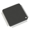 Microcontrollers - 559-R5F101MLDFB#10-ND - DigiKey