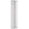 Rack Accessories - PR2VSD10WH-ND - DigiKey