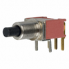 Switches - Pushbutton Switches - TP12SH8AGE - Shenzhen Shengyu Electronics Technology Limited