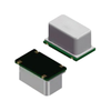 Oscillators -- AOC2012XAJC-10.0000C - Image