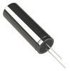 Aluminum Electrolytic Capacitors - 478-REA1340470M400B-ND - DigiKey