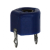 Trimmers, Variable Capacitors - 2447-GKG5R015-ND - DigiKey