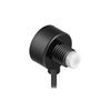 Panel Indicators, Pilot Lights - 2170-T8LGRXPQP-ND - DigiKey