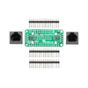 Expansion Boards, Daughter Cards - 1528-4537-ND - DigiKey