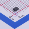 Diodes >> Schottky Barrier Diodes (SBD) - SDM1100S1F-7 - LCSC Electronics Technology (HK) Limited