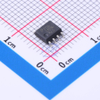 Power Supply Chip >> Voltage References -- LM336M-2.5/NOPB - Image