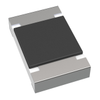 Fuses - 2315-FCC20102AATPTR-ND - DigiKey