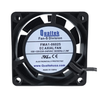 AC Fans - Q1267-ND - DigiKey