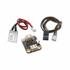 Expansion Boards, Daughter Cards - SEN0209-ND - DigiKey