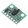 Development Boards, Kits, Programmers - Evaluation Boards - Sensor Evaluation Boards - 2489 - Acme Chip Technology Co., Limited