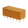 Relays - Power Relays, Over 2 Amps - S4EB-L2-24V - Shenzhen Shengyu Electronics Technology Limited