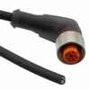Circular Cable Assemblies - 1794-1080-ND - DigiKey
