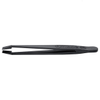 Tweezers - 2014-710.SV.ITU-ND - DigiKey