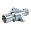 Coaxial Connector (RF) Adapters - 5328-SM2924-ND - DigiKey