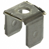 Quick Connects, Quick Disconnect Connectors - A27879CT-ND - DigiKey