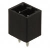 Headers, Plugs and Sockets - WM7751-ND - DigiKey