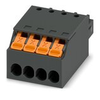 Headers, Plugs and Sockets - 277-1464107-ND - DigiKey
