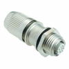 Circular Connector Assemblies - 1195-3244-ND - DigiKey