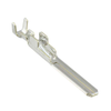 Backplane Connector Contacts - A108867TR-ND - DigiKey