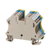 Din Rail, Channel - 1033800000-ND - DigiKey