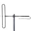 RF Antennas - 5328-FMANED1012-ND - DigiKey