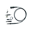 Oscilloscope Probes -- 1133-T3PP350-ND - Image