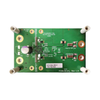 DC/DC & AC/DC (Off-Line) SMPS Evaluation Boards - 917-EPC9166-ND - DigiKey