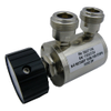 Attenuators - 5328-SA3710N-ND - DigiKey
