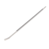 Markers - 298-22718-ND - DigiKey
