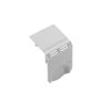 Accessories - 281-2503390000-ND - DigiKey