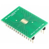 Adapter, Breakout Boards - IPC0112-ND - DigiKey