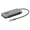 USB Hubs - 5214-HB31CM1A3CB-ND - DigiKey