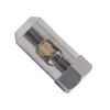 Soldering, Desoldering, Rework Products - MA35395-ND - DigiKey
